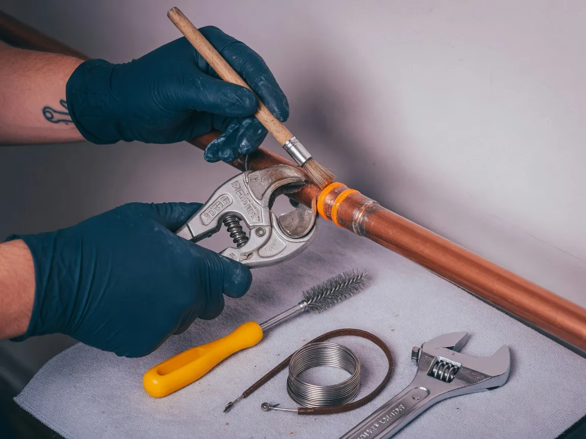 Why choose Sump Pump Repair in Jonesville, VA